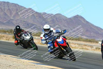 media/Mar-12-2022-SoCal Trackdays (Sat) [[152081554b]]/Turn 14 Inside (155pm)/